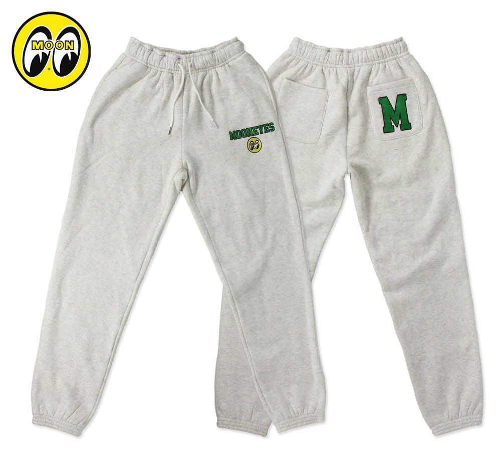 DOGTOWN ドッグタウン CROSS BONES CREW SWEAT クルーネック