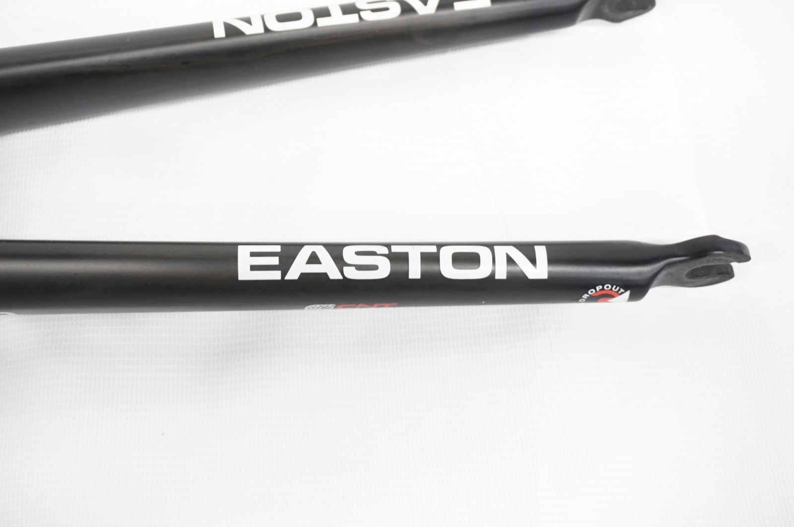 EC90 SUPERLITE