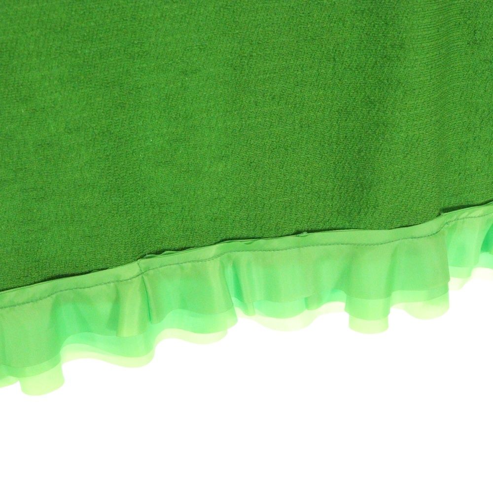 グリーン GO-10019S