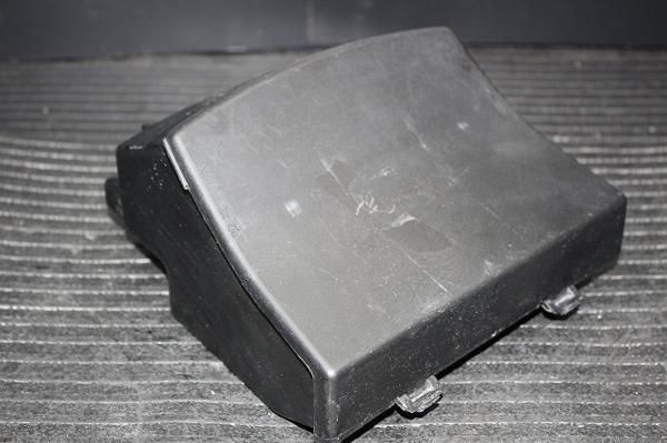 たつき出品 ☆カワサキ☆ZRX1100☆ZRT10C☆工具ボックス☆K48-67