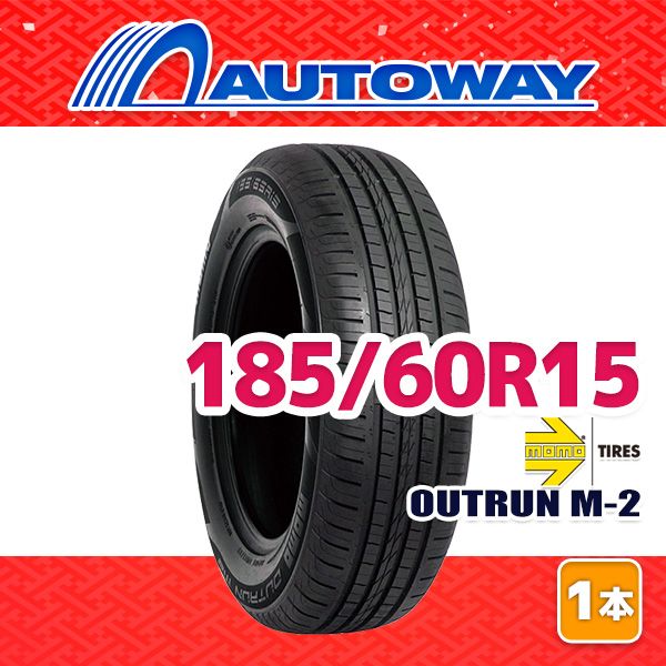 中古 225/55R17 クーパー ZEON C7 2023年製 4本セット○新品 225/50R17 