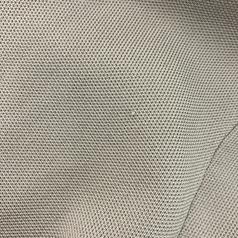 ジャックバニー