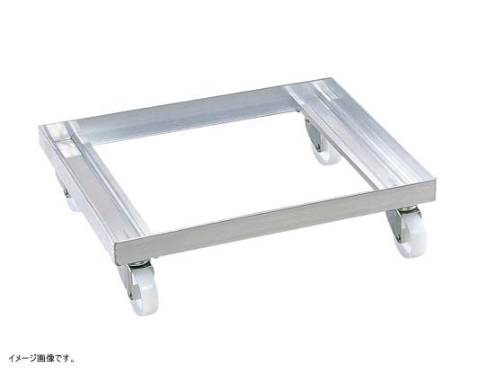 ジュース瓶ケース 6個コンテナケースボックスビールケースワンエース④