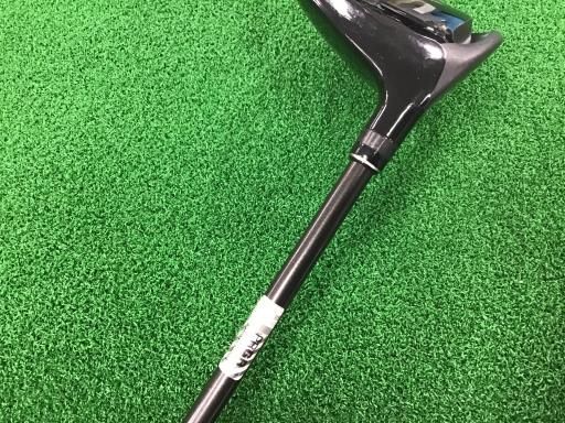 フレックスS メンズ