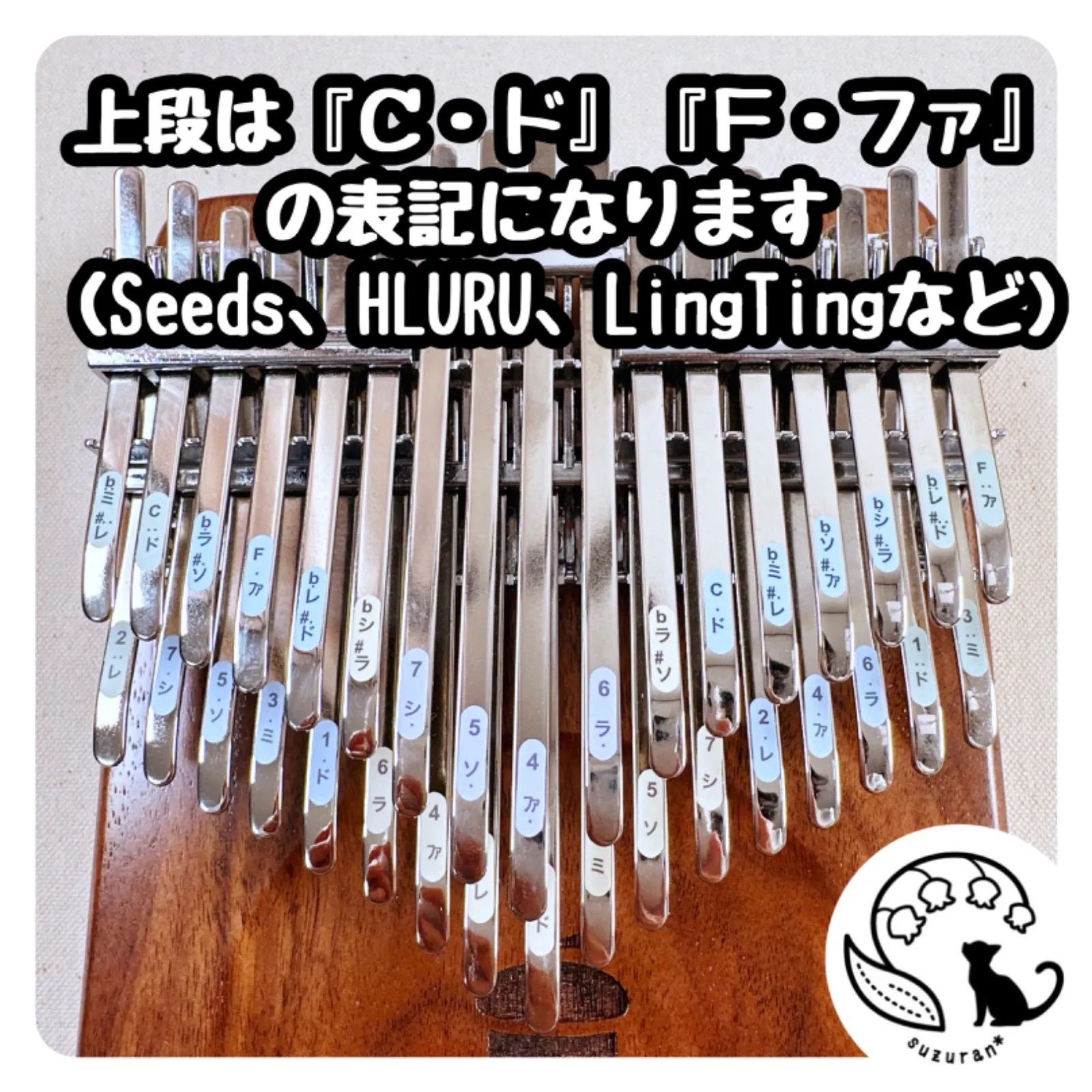 こりん様　メルカリ便3つ、音符はハートへ！⭕️10日着(15使用 こりん様 メルカリ便3つ、音符はハートへ！⭕️10日着(15使用