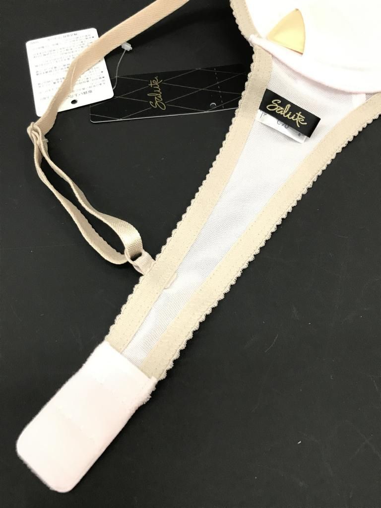 ワコール ブラジャー