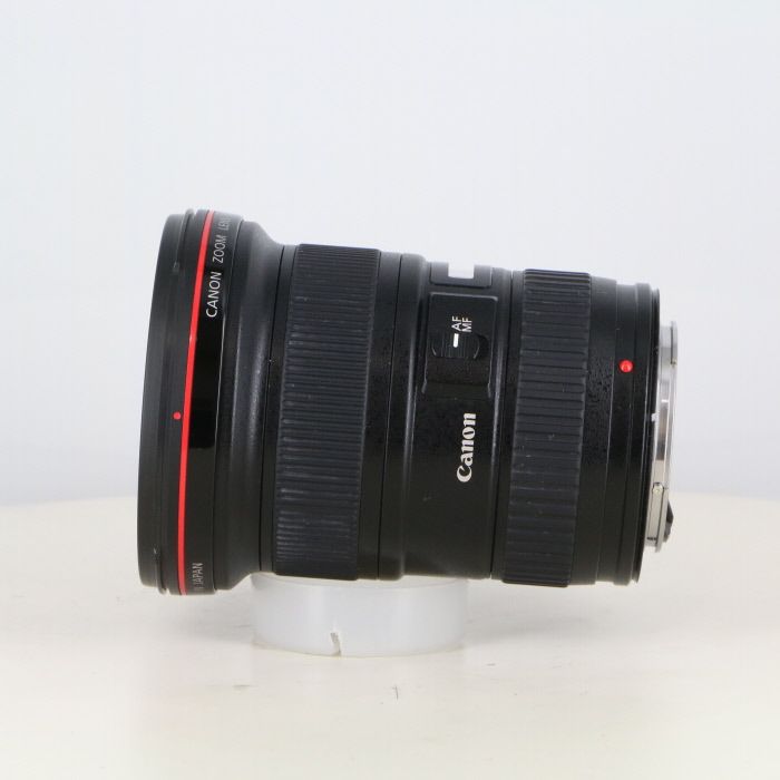 スパローSS 5.10 27リットルPU軽めオーダー品 スパローSS 5.10 27