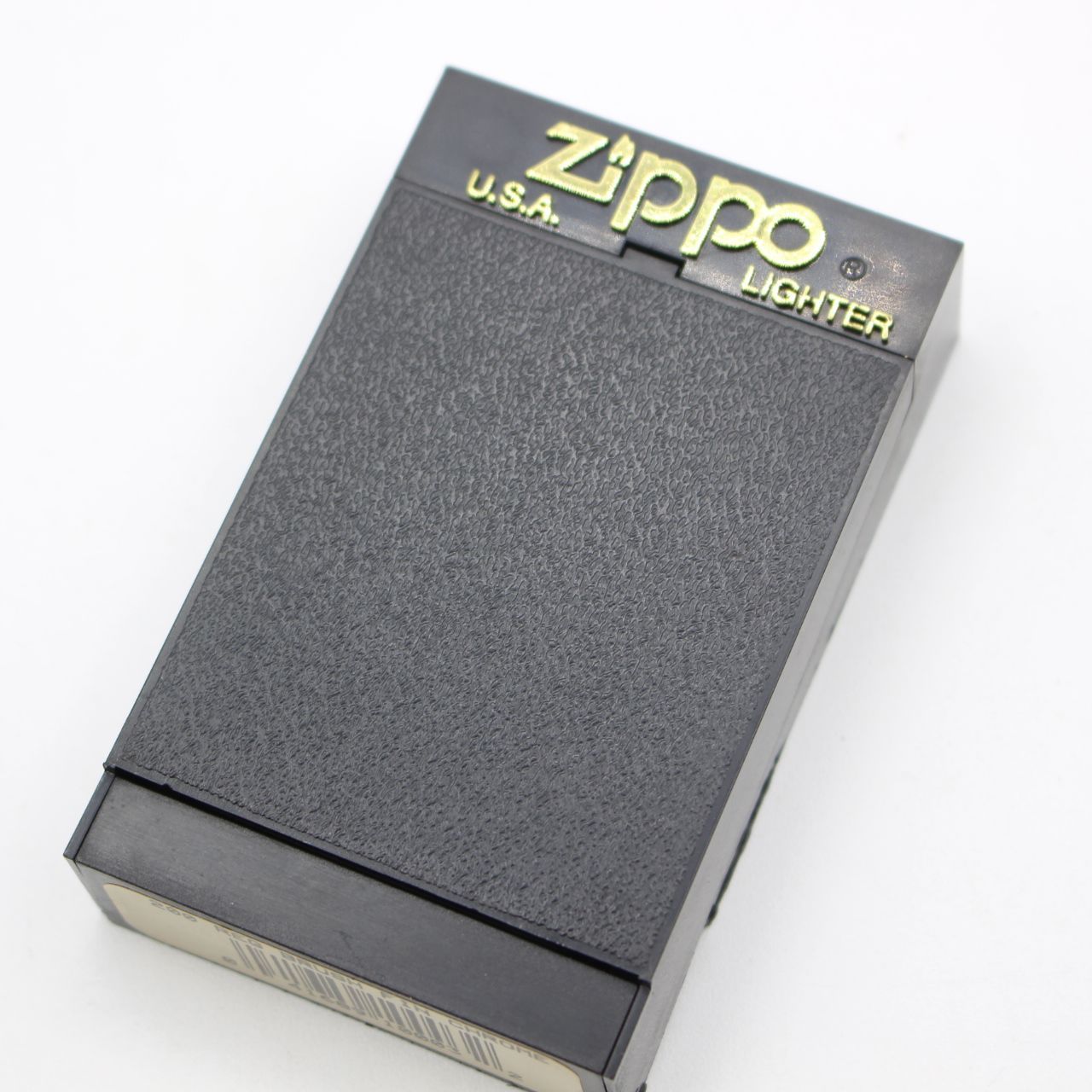 ジッポー U.S.Air