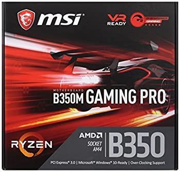 HP OMEN ノート4060 i9-14900hx16インチ240hz64gb