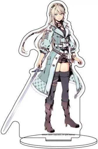2026年最新】黎の軌跡 エレインの人気アイテム - メルカリ