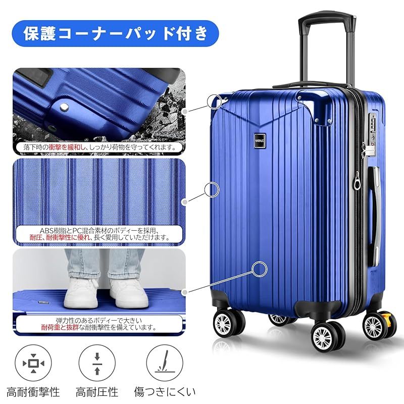 バラ売り可】コブクログッズ バラ売り可】コブクログッズ19点セット