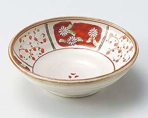 サンキャッチャー セール スワロフスキー シャンデリア皿90mm＆