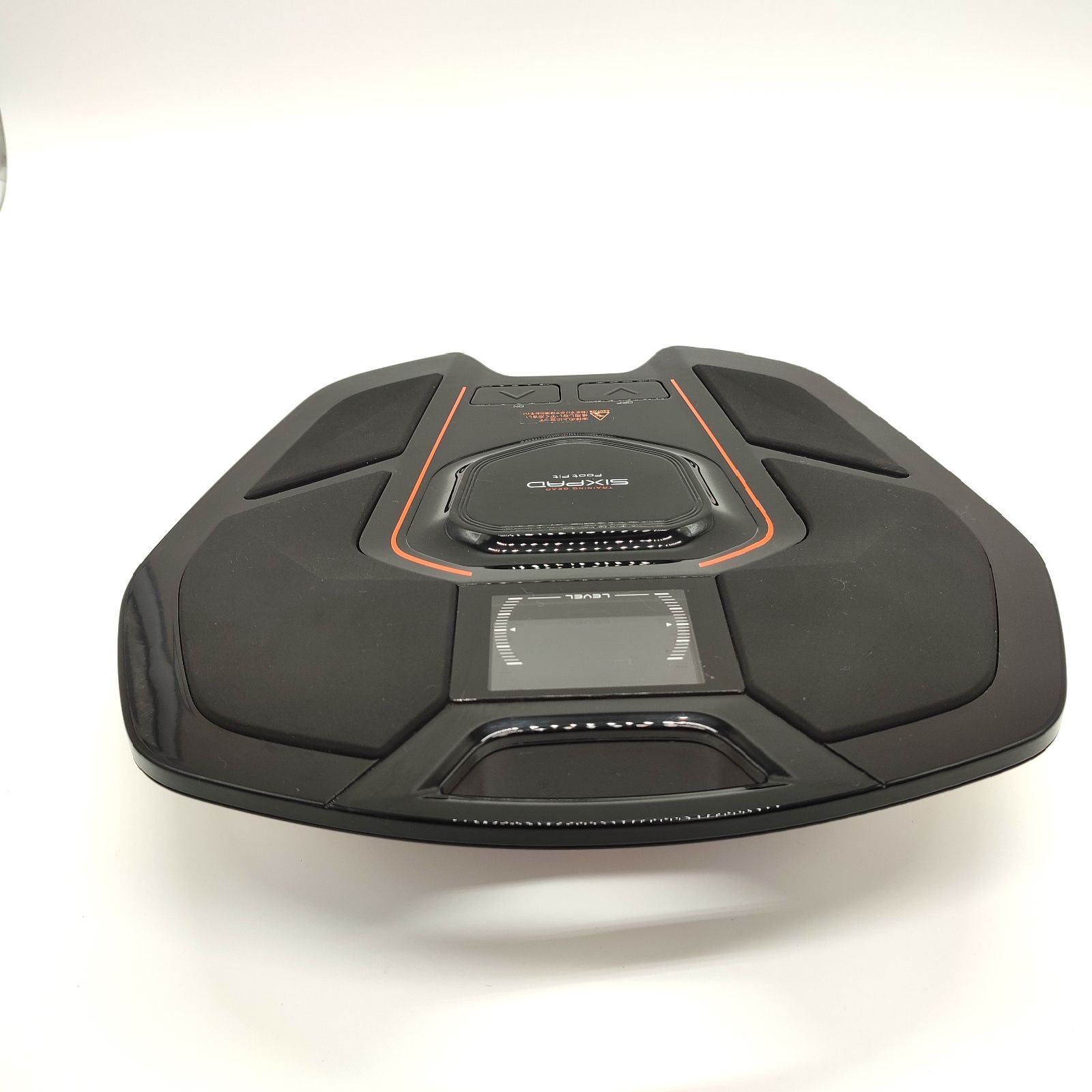 SIXPAD Foot Fit(シックスパッド フット フィット) SP-FF2310F