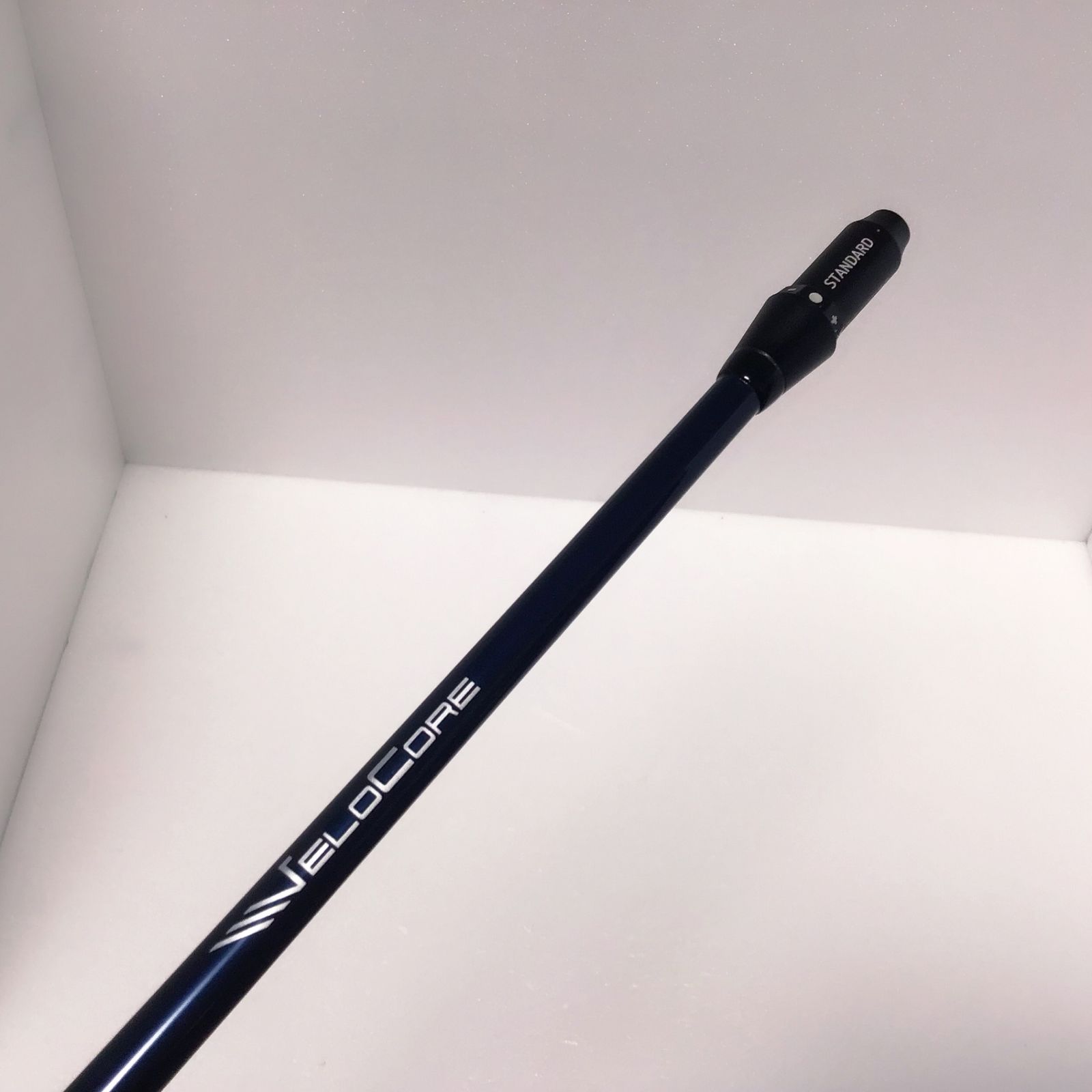 ベンタス ブルー ベロコア VENTUS BLUE VELOCORE 7-TX PXG