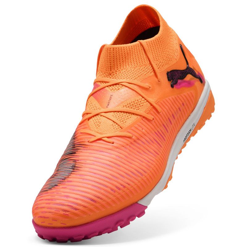 掛軸 渡辺國夫 五猿 共箱 干支 申 C-6 掛軸 渡辺國夫 五猿 共箱 干支 申 C-6 掛け軸 精理二行 古賀精里 当時