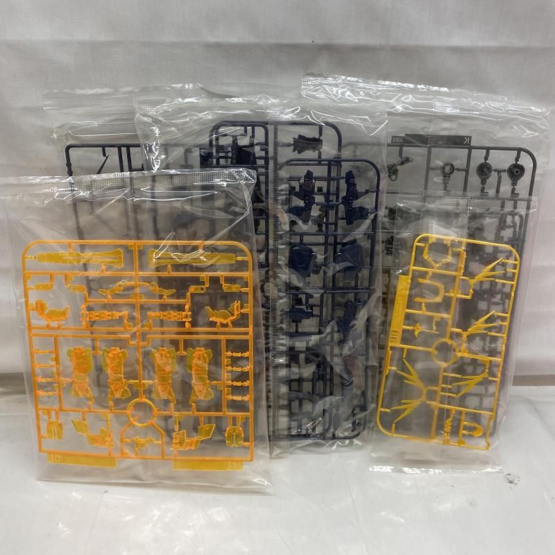 【中古】ｶﾞﾝﾀﾞﾑ）[廃版]MG 1/100 ユニコーンガンダム2号機 バンシィ[22][240022195723] 中古】ｶﾞﾝﾀﾞﾑ）[廃版]MG 1/100 ユニコーンガンダム2号機
