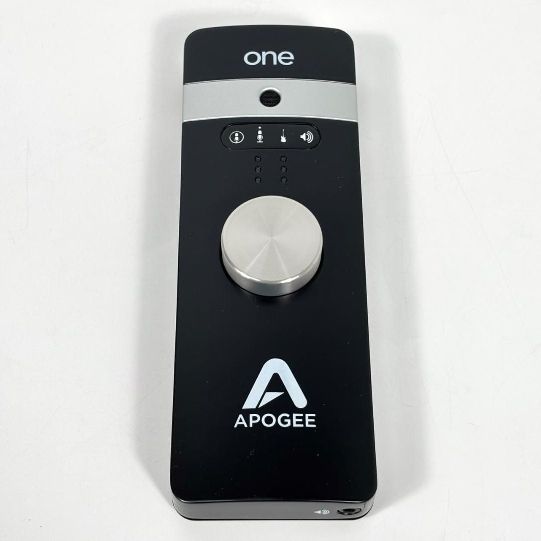 APOGEE