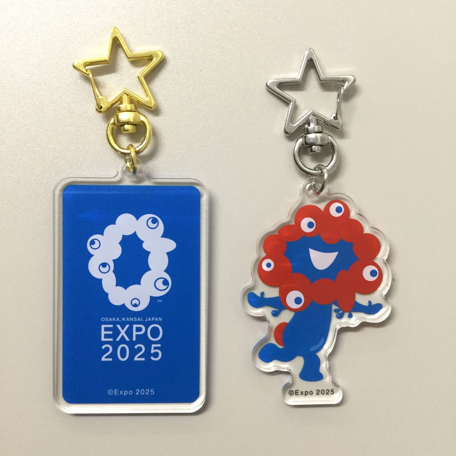 ガラパゴス　キープキャスト限定カラー 製品 : REALFORCE R3 / R3S カラーキーキャップセット 新色