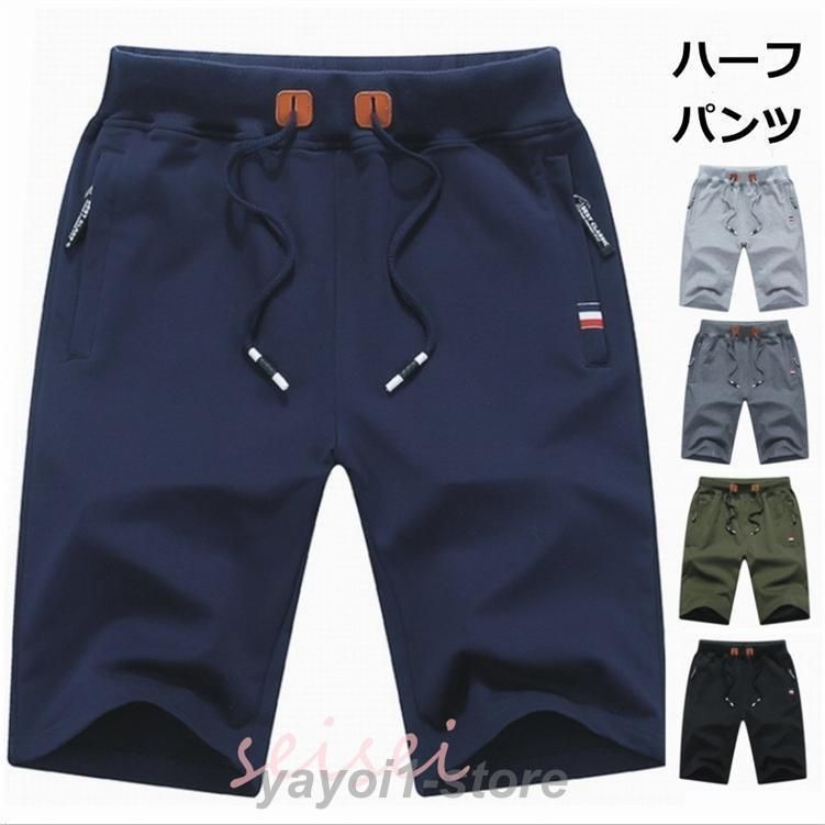 【中古】 「授業」で選ぶ中高一貫校 中学受験/Ｇａｋｋｅｎ/鈴木隆祐 中古】 「授業」で選ぶ中高一貫校 中学受験/Gakken/鈴木