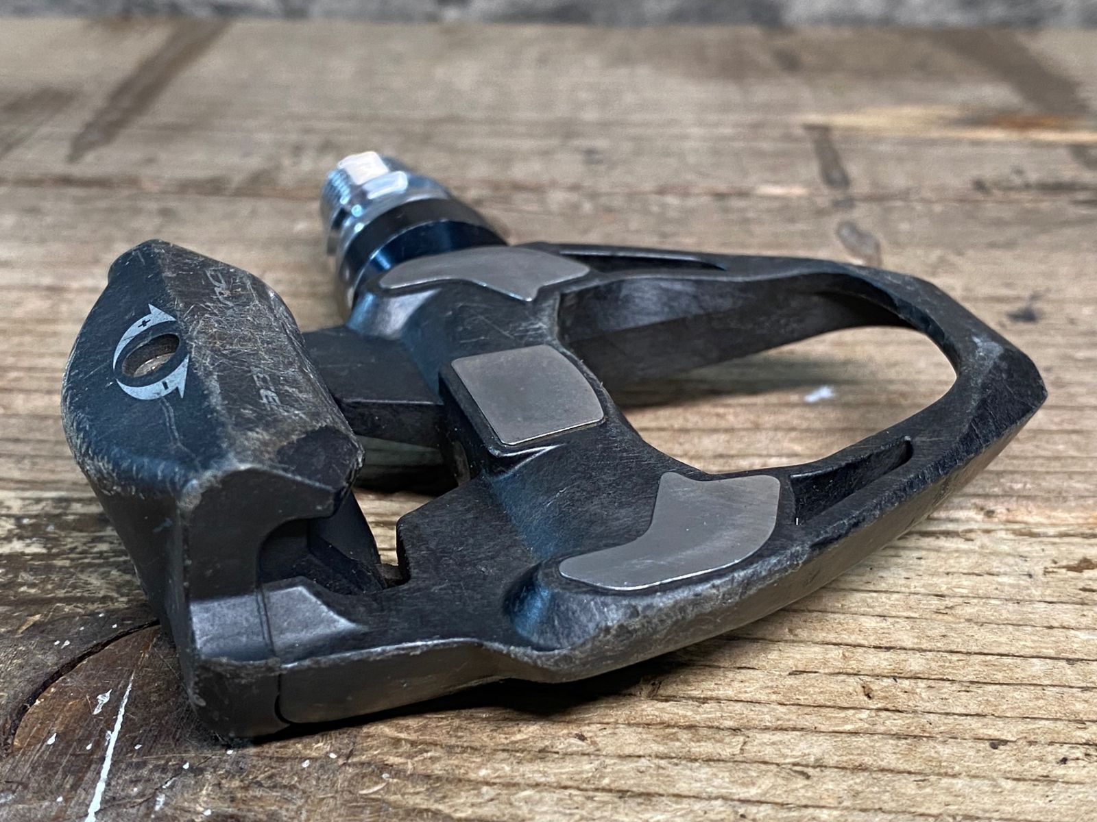 デュラエース DURA-ACE