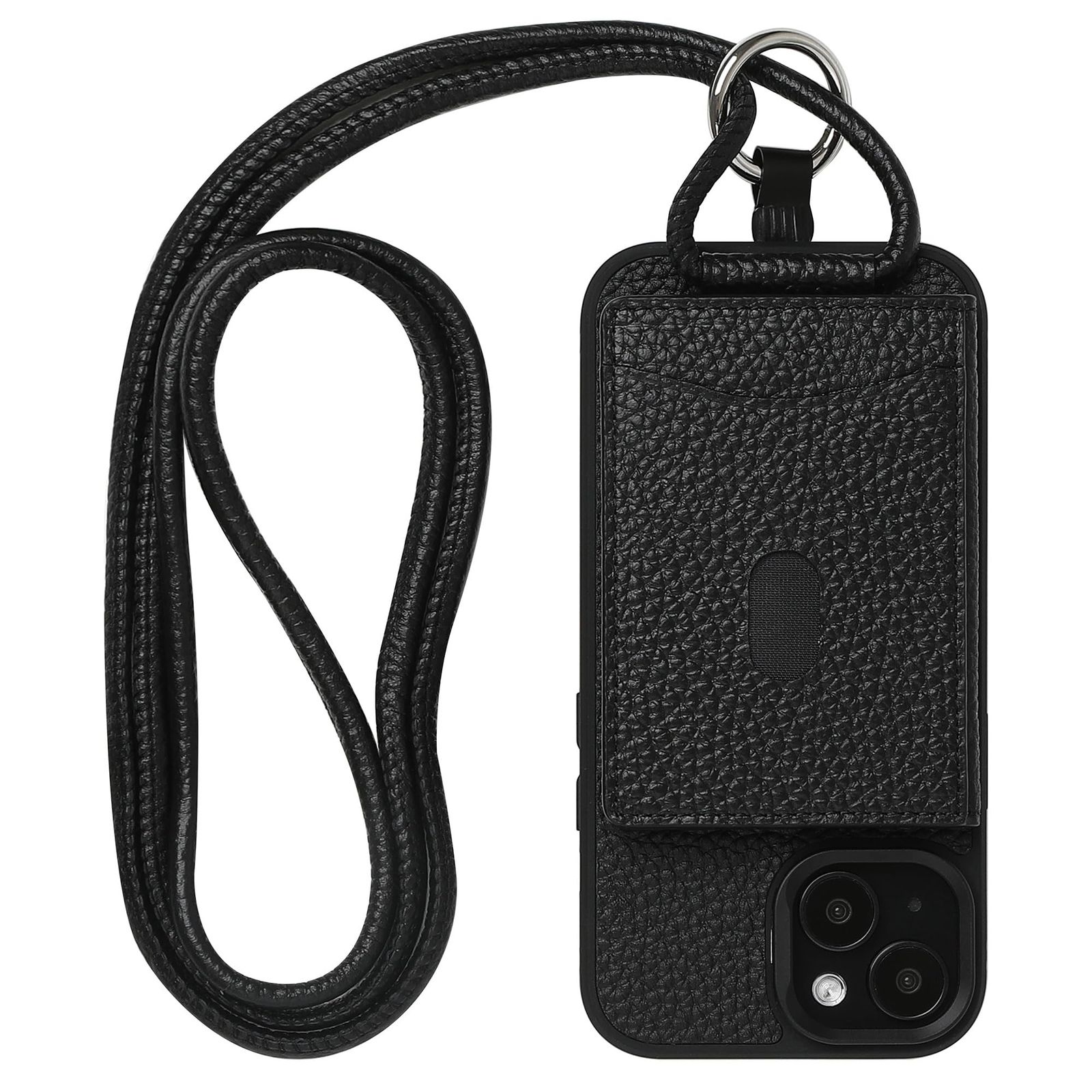 【極美品】LadyDior iPhone15Proケース カナージュ ラムスキン dior iphoneケース 15pro