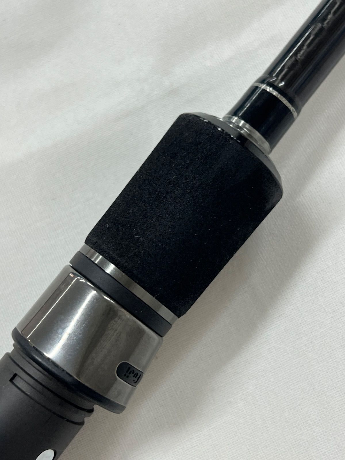 タカミヤ XOOX ROCK FISH GR III S76M - メルカリ
