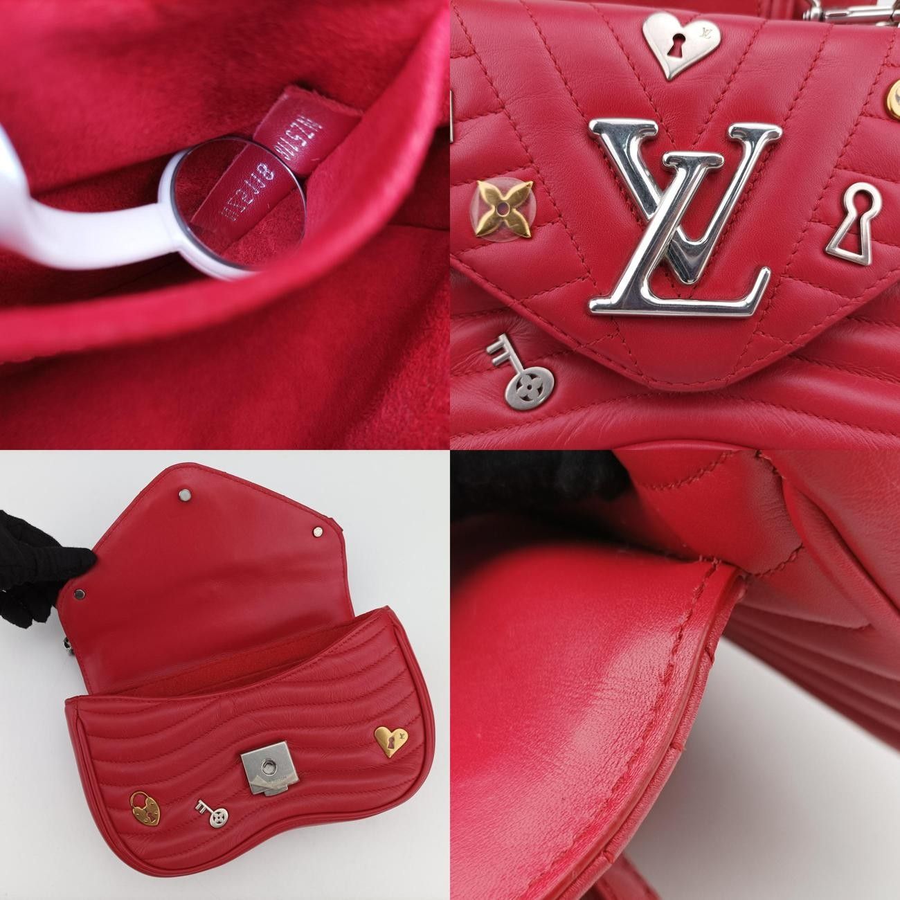 ルイヴィトンLouis