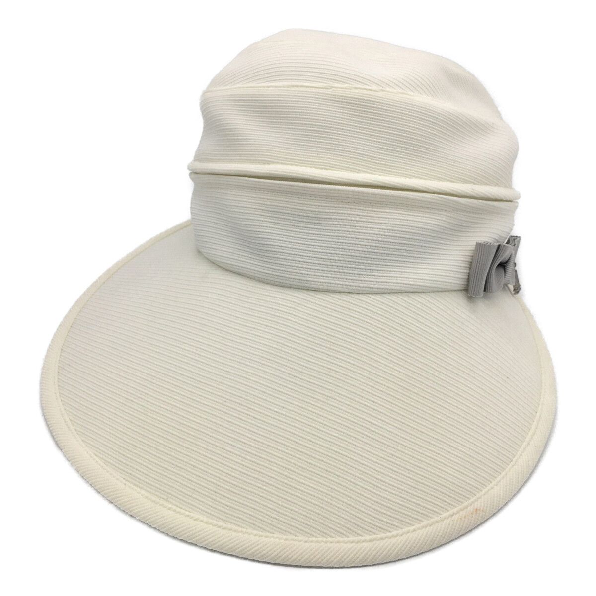 新品未開封】成瀬愛里さん 遮光パーカー ホワイト 新品未使用品 成瀬