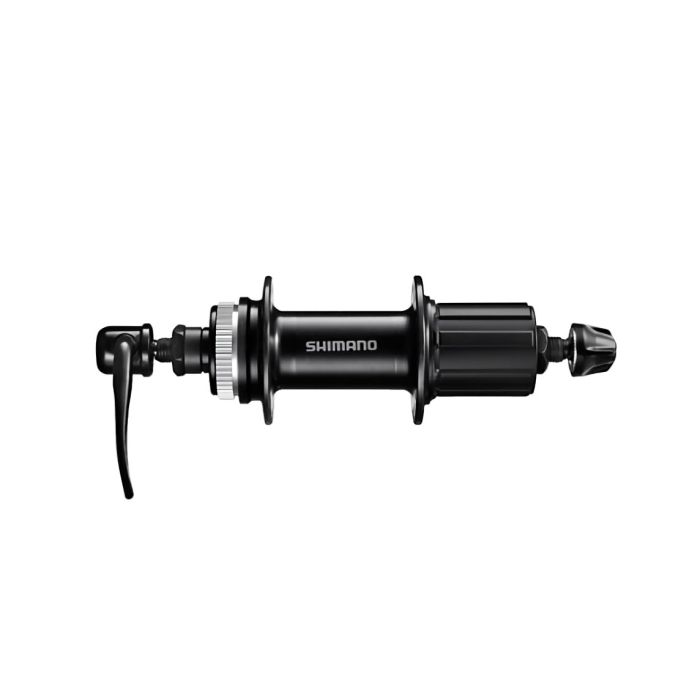 【新品・2営業日で発送】SHIMANO シマノ EFHQC300HMBZBP