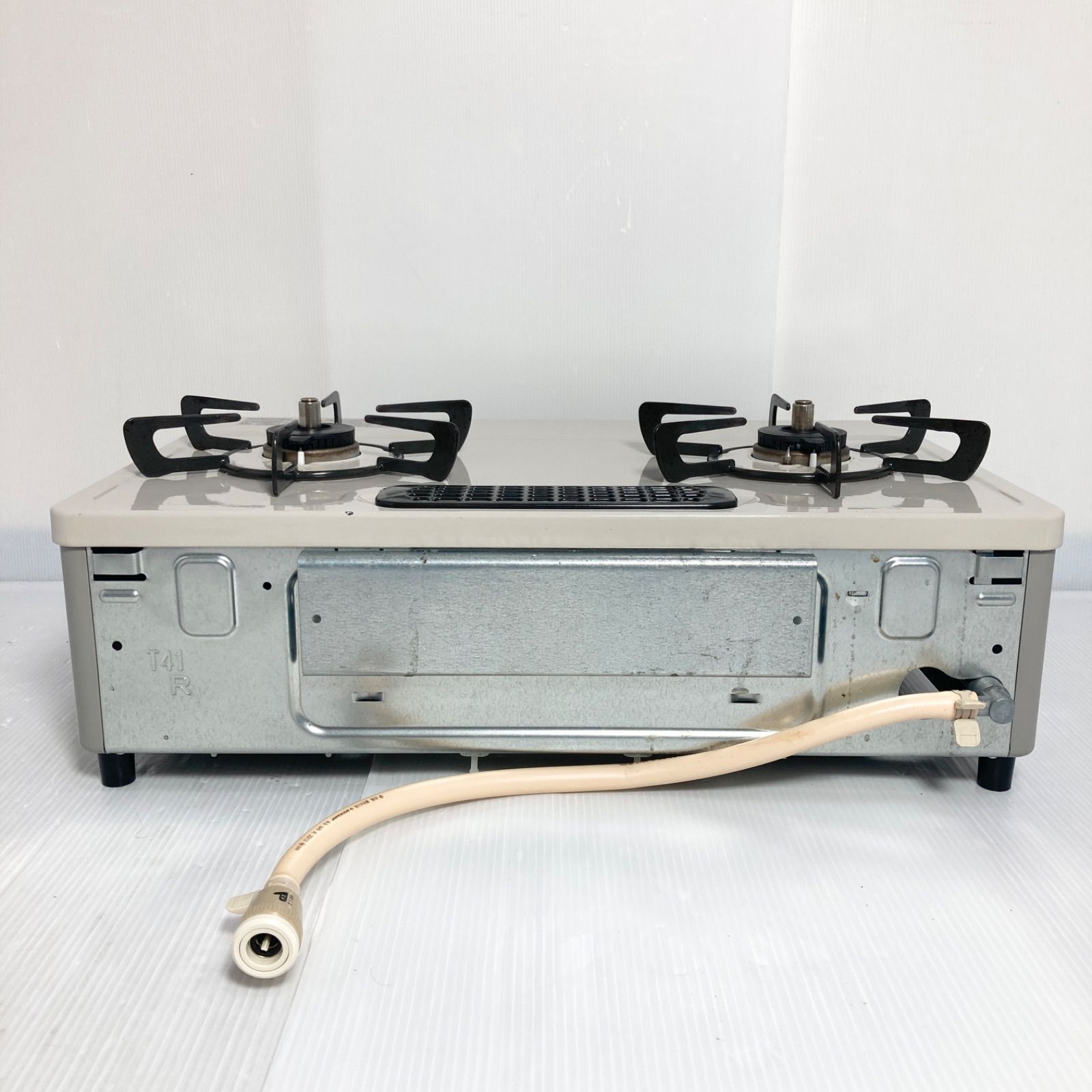 リンナイ ガステーブル