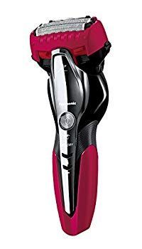 パナソニック ラムダッシュ メンズシェーバー コレクション 3枚刃 お