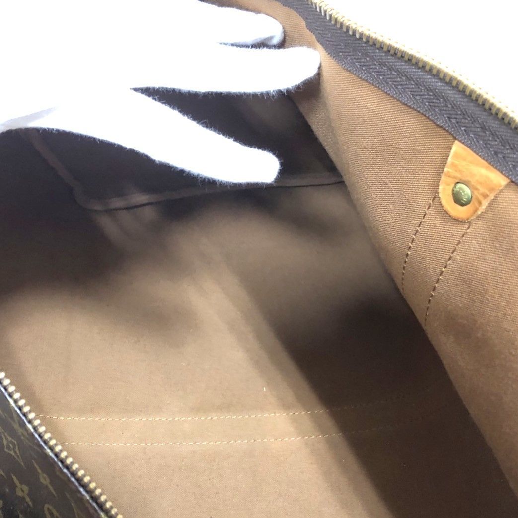 旅行用バッグ トラベル