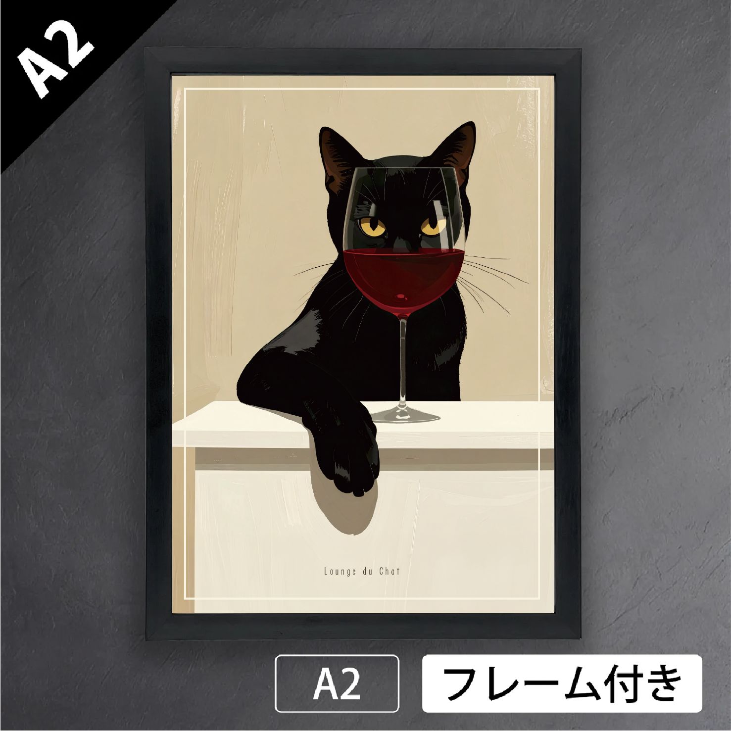 楽天市場】インド タペストリーの通販 インド タペストリー