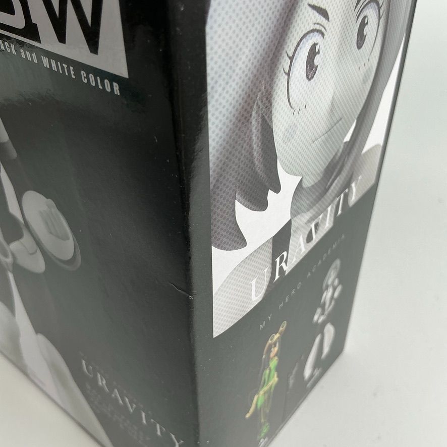 僕のヒーローアカデミア フィギュア まとめ売り 僕のヒーローアカデミア フィギュアまとめ売り - メルカリ