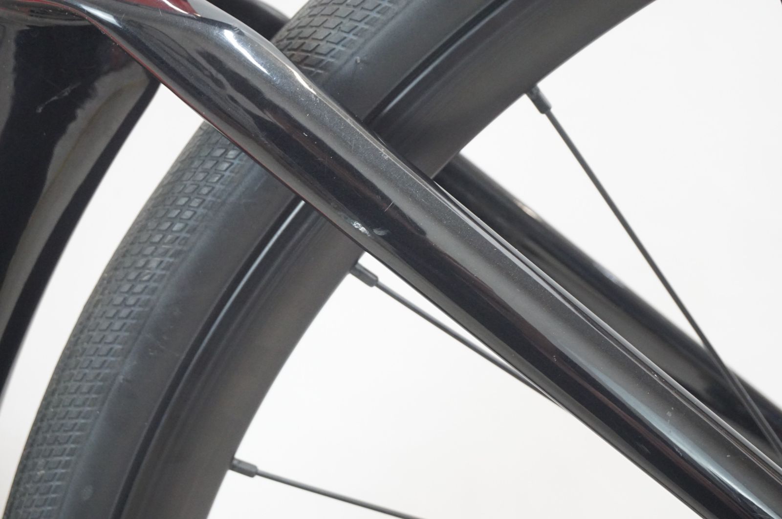 スペシャライズド