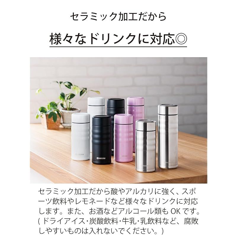 ずっと気になってた Void》[MRD] the of Foil】《虚空の杯