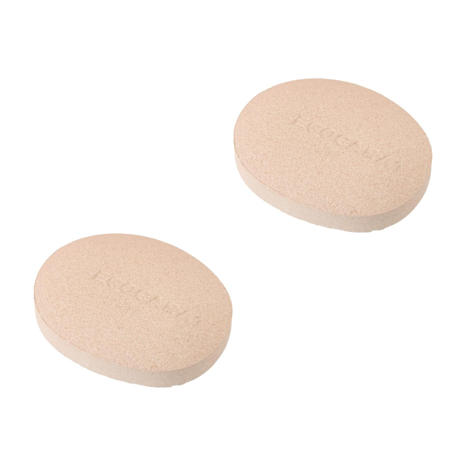 マーナ marna エコカラット ドライキーパー 珪藻土不使用 ピンク キッチン 調味料入れ さらさらな状態に 調味料 湿気防止 K 685 P 醤油さし 卓上調味料入れ 食器 キッチン 食器