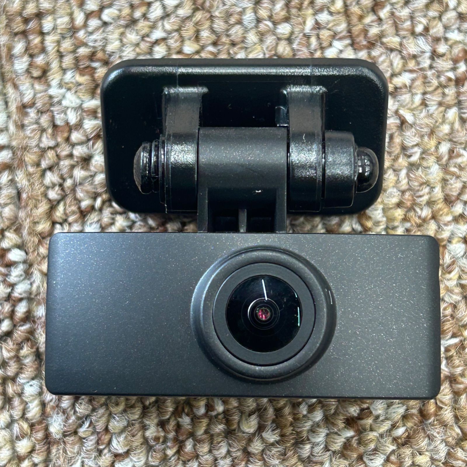 とらさん専用 DC-DR652 × 5 とらさん専用 DC-DR652 × 5 とらさん様専用ページ COMTEC DC-DR652