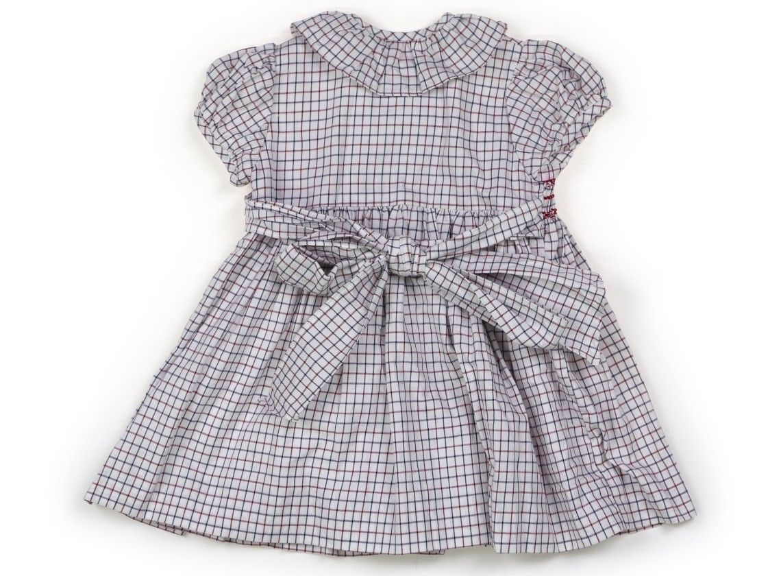 アマイアキッズ Amaia Kids♡4yワンピース Amaia kids アマイアキッズ