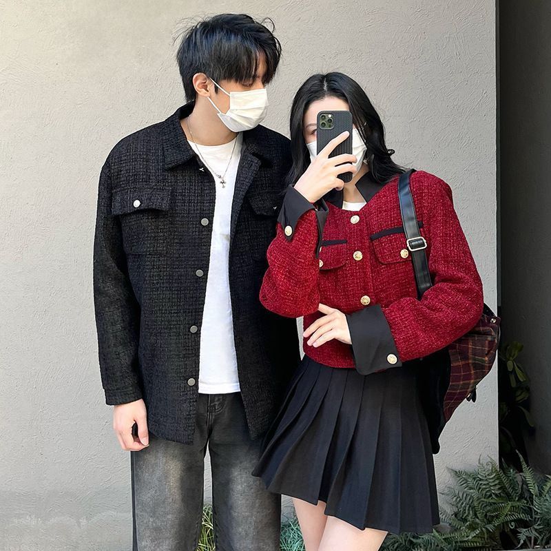 超レア美品♡アガット K10 ゴールド エッグチャーム パール付き K10