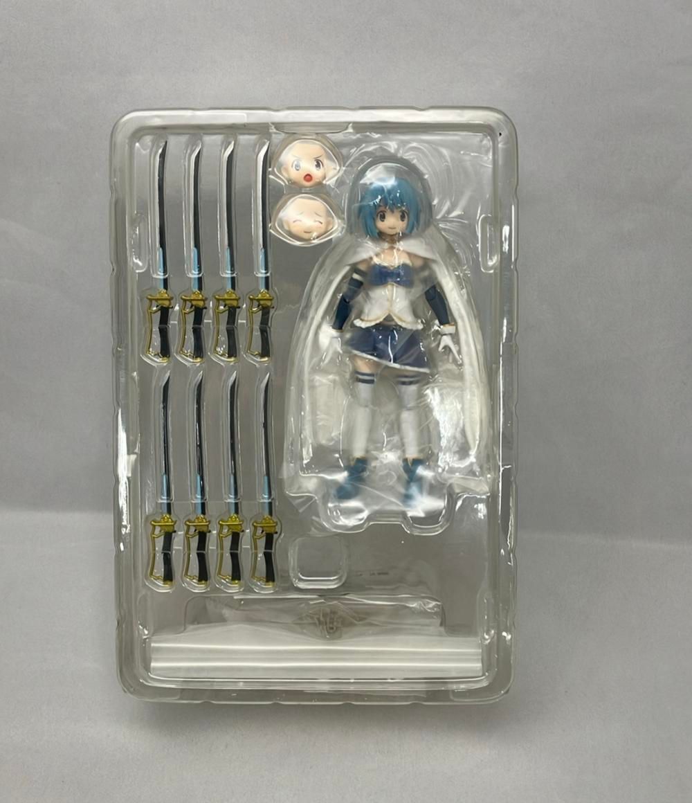 美樹さやか マックスファクトリー