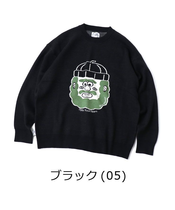 パームルート　フォッシル　14kgfピアス 14kgf パームルート ピアス② パームルート フォッシル 一粒14kgf