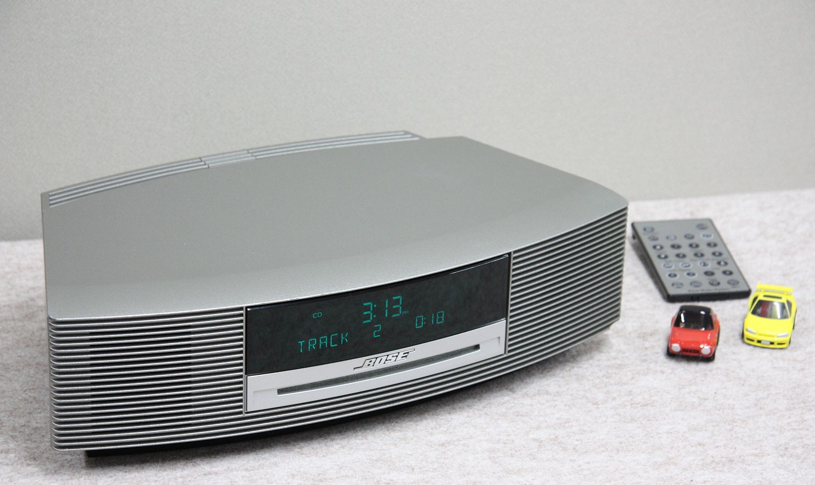 Pioneer製ブルーレイレコーダBDR-WD700