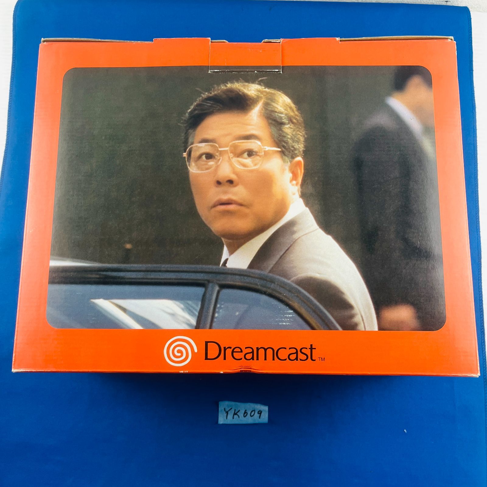 電源コード AVケーブル