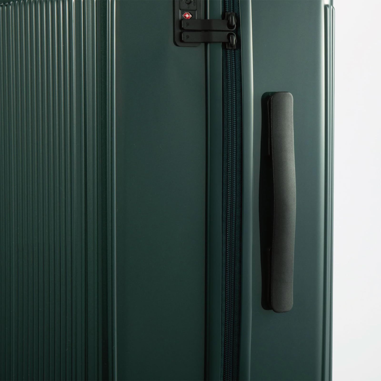 スーツケース 機内持ち込み