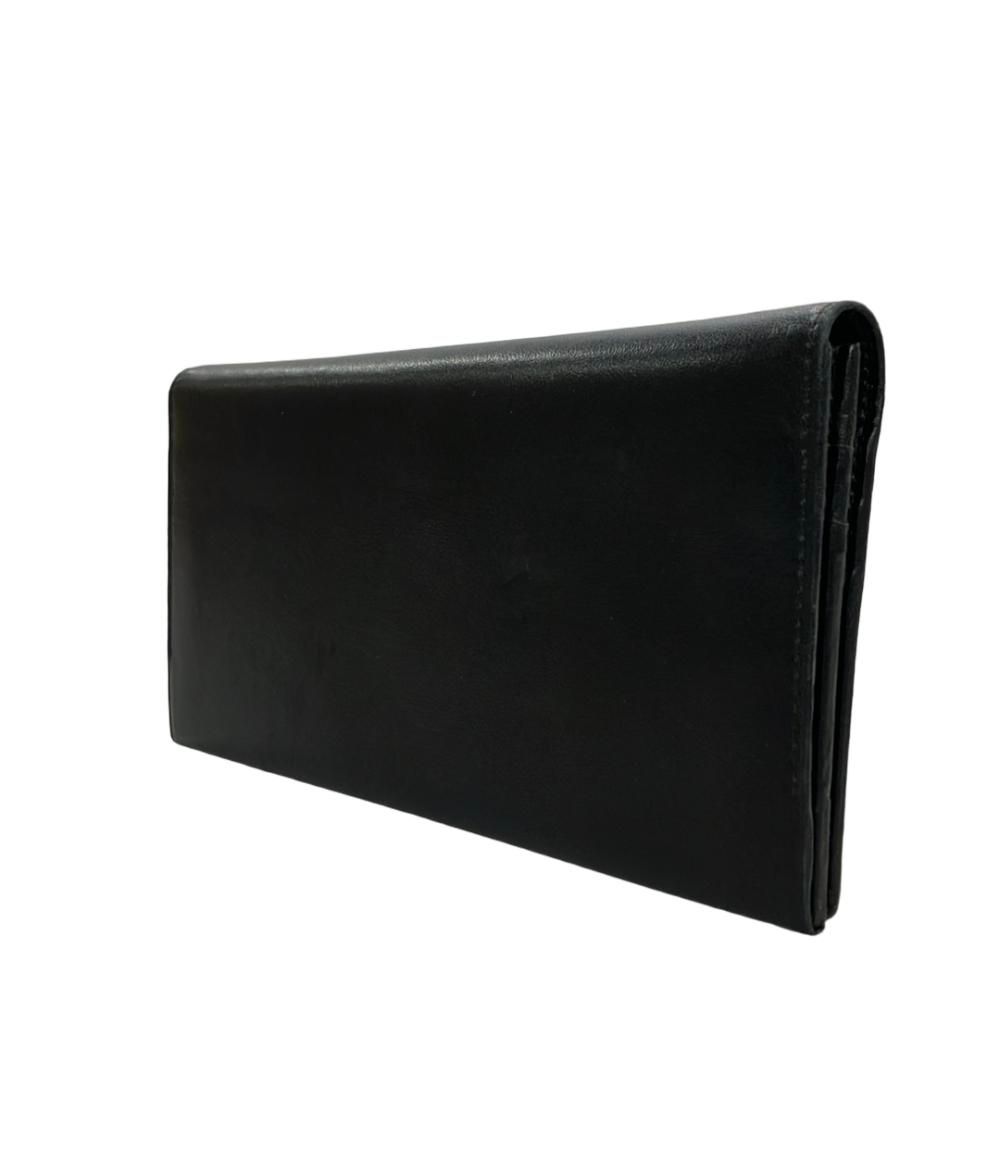 バーバリー 長財布 メンズ BURBERRY