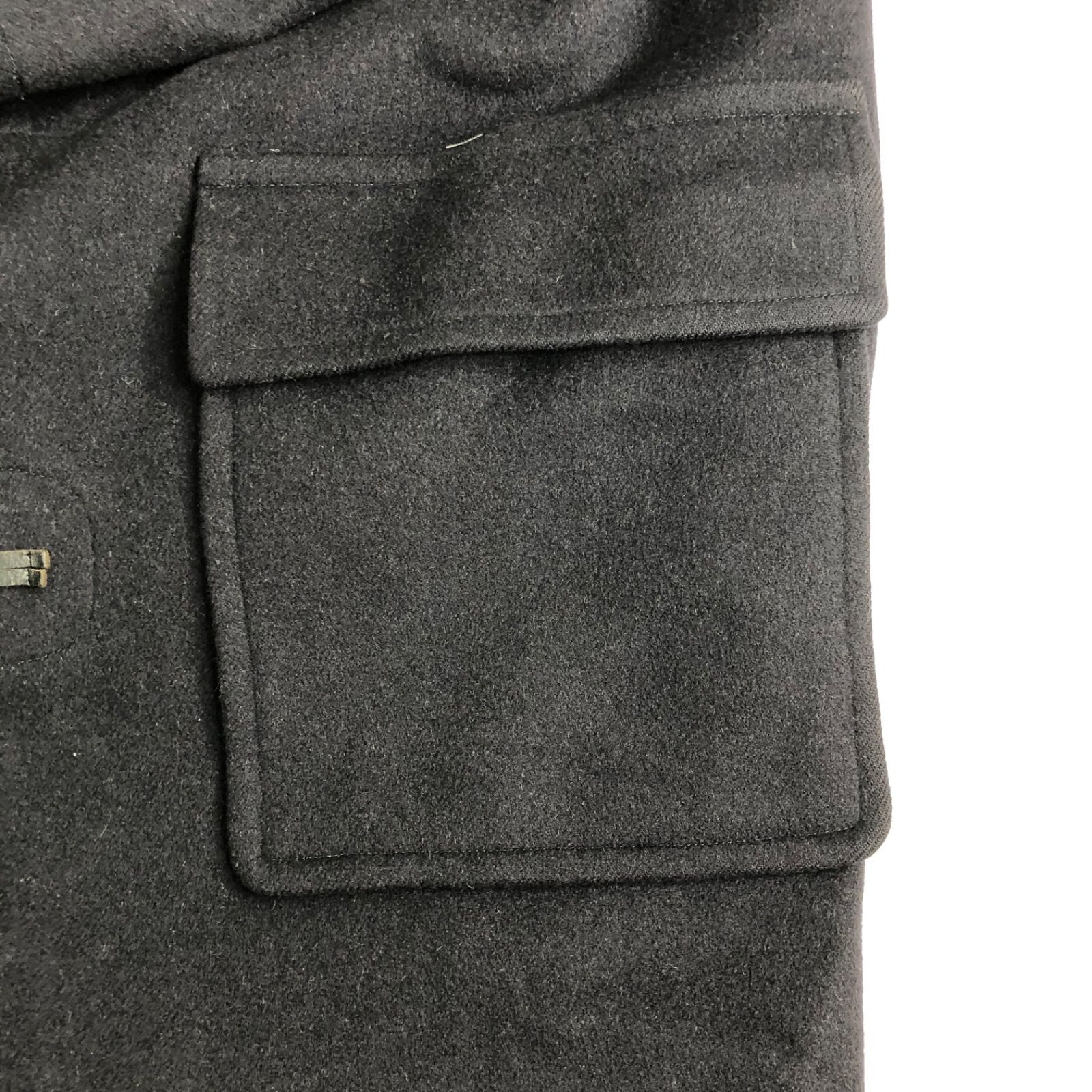 ウール カシミヤ