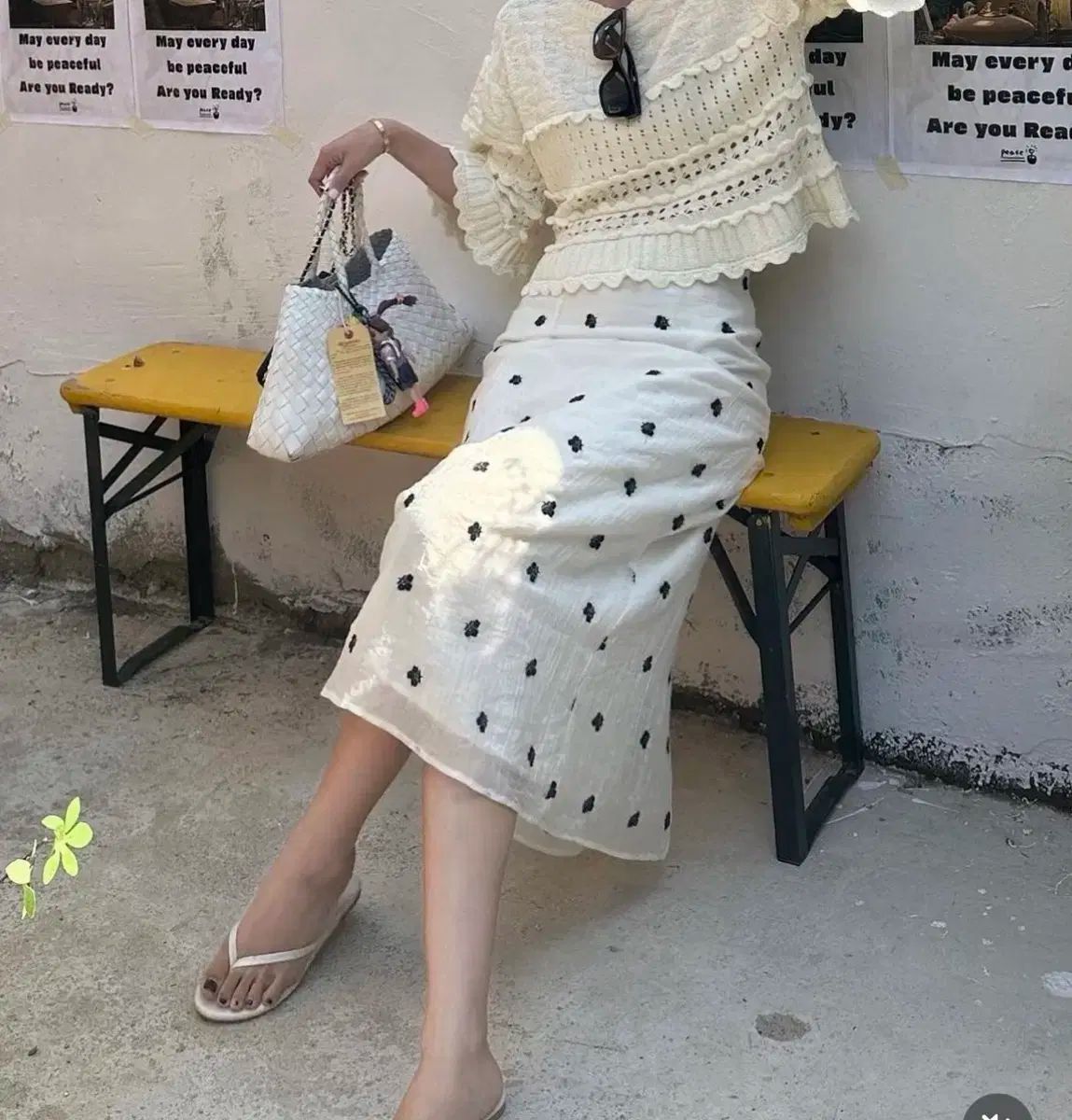 ❤
