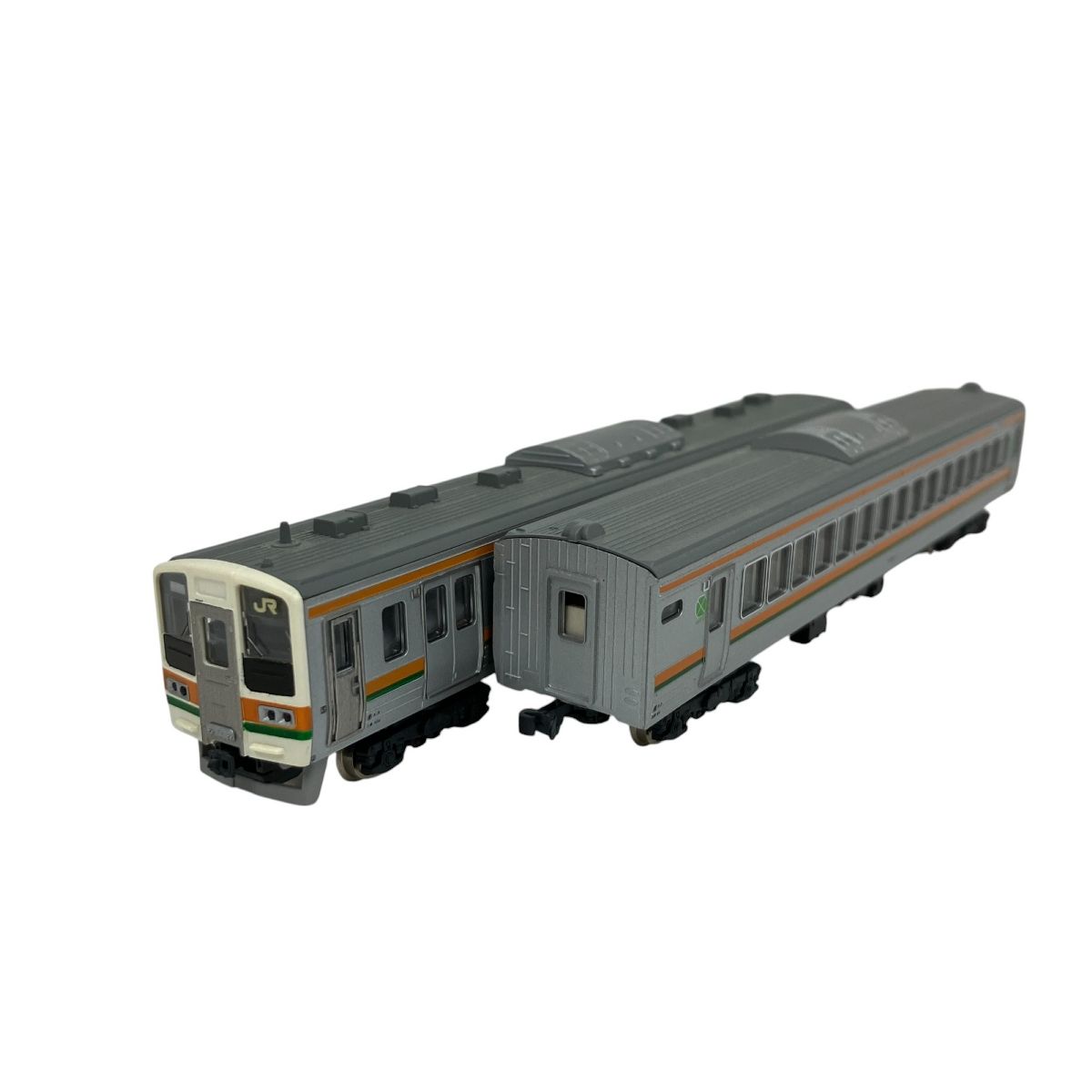 KATO 4150 4151 4152 4153 4155 4156 4157 4158 計10両セット Nゲージ 鉄道模型 カトー O10020150