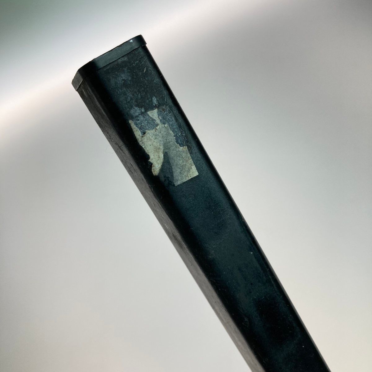 シーシーエム アイスホッケースティック